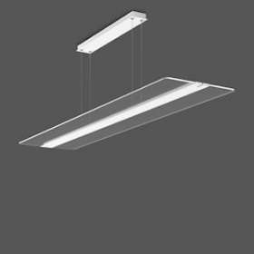 TWINDOT S, 65 W, 8100 lm, 830, blanc, smart+free|RZB-RZB312265.002.730