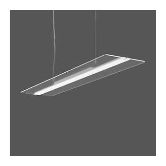 TWINDOT K, 62 W, 7900 lm, 827-865, blanc, smart+free|RZB-RZB312264.002.2.730