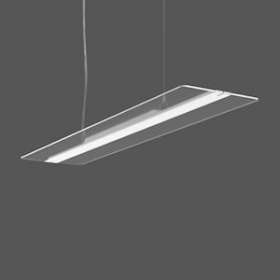 TWINDOT K, 62 W, 7900 lm, 827-865, blanc, smart+free|RZB-RZB312264.002.2.730