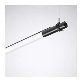 So-Tube G2 H2 8000-840 ETDD 05|Trilux-TRI7397151