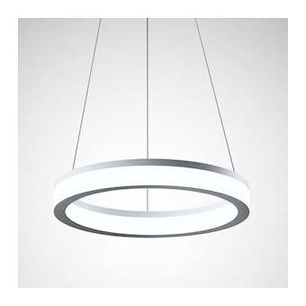 PolaronIQ H2 LED2000-840 ETDD 1,0m|Trilux-TRI6334751