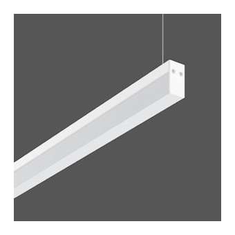 Less is more 21, 17 W, 1700 lm, 840, blanc, DALI|RZB-RZB312229.002.1.76