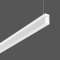 Less is more 21, 17 W, 1700 lm, 840, blanc, DALI|RZB-RZB312229.002.1.76