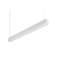 KeyLine Plafonnier et supension SM350C 27S/840 PSD PCS L1200 ALU|Philips Signify-PHI624207
