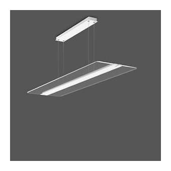TWINDOT S, 57 W, 6500 lm, 830, blanc, smart+free|RZB-RZB312263.002.730