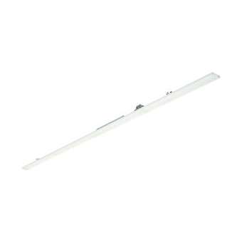 Maxos fusion Panel Version IP20 LL523X LED100S/840 PSD WB 7 WH|Philips Signify-PHI384244