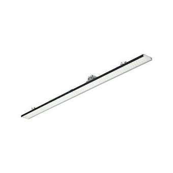 Maxos fusion Panel Version IP20 LL523X LED100S/840 PSD WB 7 BK|Philips Signify-PHI384756
