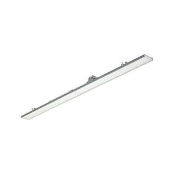 Maxos fusion Panel Version IP20 LL523X LED100S/840 PSD WB 7 SI|Philips Signify-PHI384695