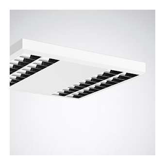 Avesto D600 RPH LED4300-840 ETDD|Trilux-TRI6313751