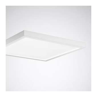 ArimoS D CDP LED4000-840 ETDD|Trilux-TRI6485751