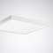 ArimoS D CDP LED4000-840 ETDD