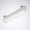 Ridos OT LED1500-830 ET|Trilux-TRI6443140