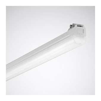 Ridos OT LED4000-840 ET|Trilux-TRI6443440