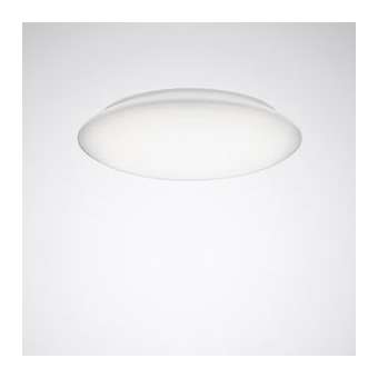 74R WD2 LED2000-830 ETDD +HFSB|Trilux-TRI6859151