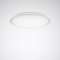 74R WD2 LED2000-830 ETDD +HFSB|Trilux-TRI6859151