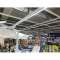 LDV TRUSYS PFM 50W/4000K 8000lm N 60DEG TRUSYS Performance LEDVANCE|Ledvance-OSR290945
