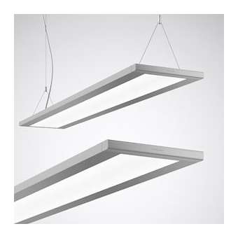 LuceoS D/H1-L CDP 4000-830 ETDD 03|Trilux-TRI7017451