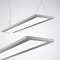 LuceoS D/H1-L CDP 4000-830 ETDD 03|Trilux-TRI7017451