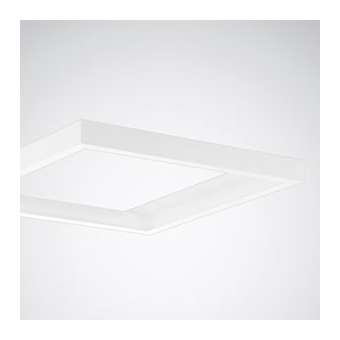 ZD/3|Trilux-TRI7169700