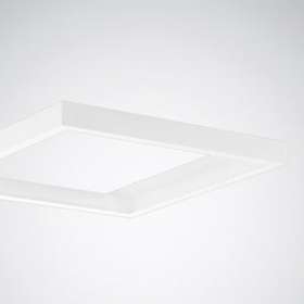 ZD/3|Trilux-TRI7169700