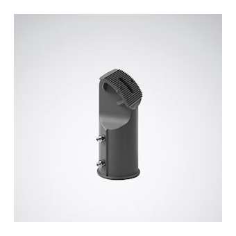 Ontria MB/60|Trilux-TRI6930300
