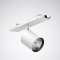 7651 B.Veo 30-840 J17 ET L37 01|Trilux-TRI7294040
