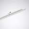 7640B LED8000-840 ETDD|Trilux-TRI6461351