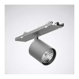 7651 B.Veo 50-840 J17 ET L37 03|Trilux-TRI7289040