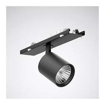 7651 B.Veo 50-827 J14 ETDD L37 05|Trilux-TRI7288251