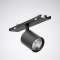 7651 B.Veo 50-827 J14 ETDD L37 05|Trilux-TRI7288251