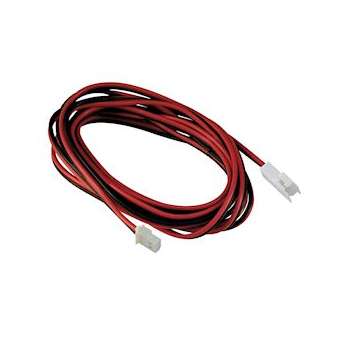 Câble d'extension, intérieur, 1 m, 700mA max|SLV-DC5111832