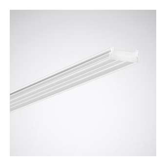 07650 TA 150 IP64|Trilux-TRI7270400