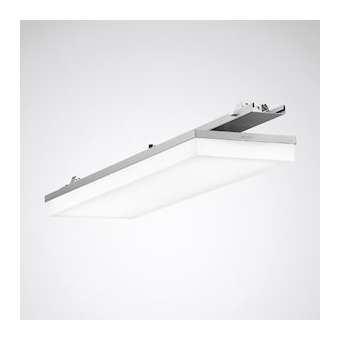 7650 LightP G2 OTR 6500-840 ET 03|Trilux-TRI7106840