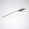 7650 LightP G2 OTR 6500-840 ET 03|Trilux-TRI7106840