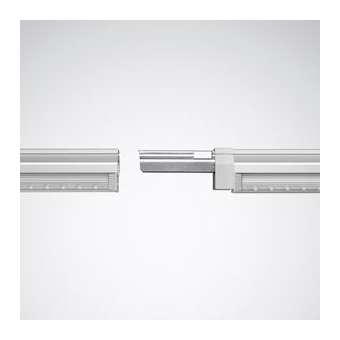 07650KD IP54|Trilux-TRI6761000