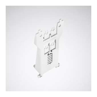 07750 MultiT|Trilux-TRI7279500