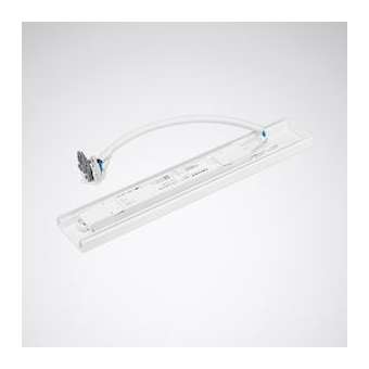7650 +LLWC L37 01|Trilux-TRI7277700