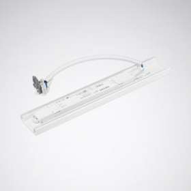 7650 +LLWC L37 01|Trilux-TRI7277700