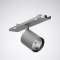 7651 B.Veo 50-840 J17 ETDD L37 03