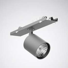 7651 B.Veo 50-840 J17 ETDD L37 03|Trilux-TRI7289051