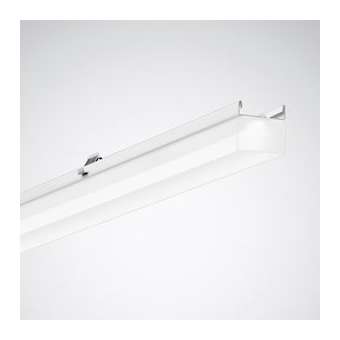 7650OTR LED5500-865 ETDD|Trilux-TRI6837851