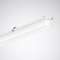 7650OTR LED5500-865 ET