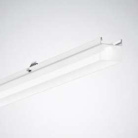 7650OTR LED5500-865 ET|Trilux-TRI6837840