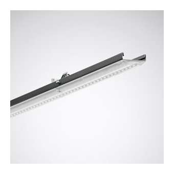 7640B LED4000-840 ETDD 05|Trilux-TRI7029951