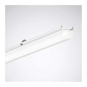 7640OT LED4000-830 ET|Trilux-TRI7057340