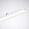 7640OT LED4000-830 ET