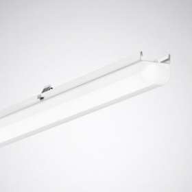 7640OT LED4000-830 ET|Trilux-TRI7057340