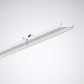 7640B LED6000-840 ETDD|Trilux-TRI6461151