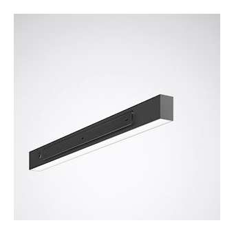 Fn5 WI8 DIL 40-840 ETDD 05|Trilux-TRI7557051