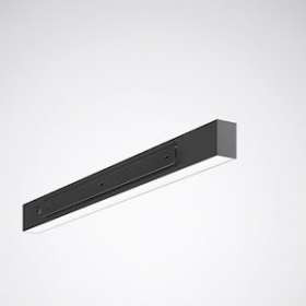 Fn5 WI8 DIL 40-840 ETDD 05|Trilux-TRI7557051